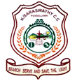 Saraswathi National College